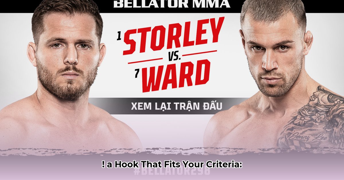 logan-storley-net-worth